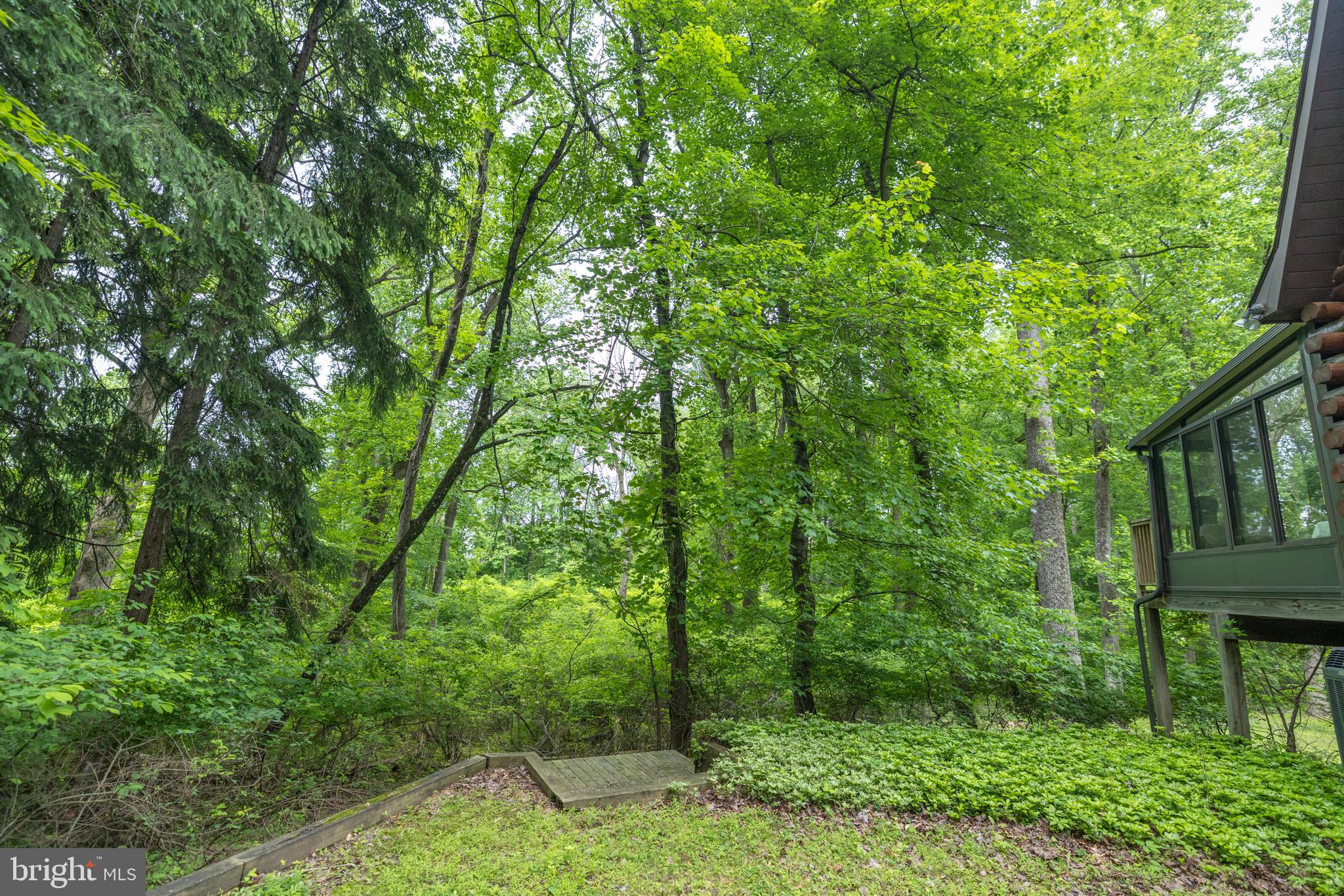 THORNBURY - Residential