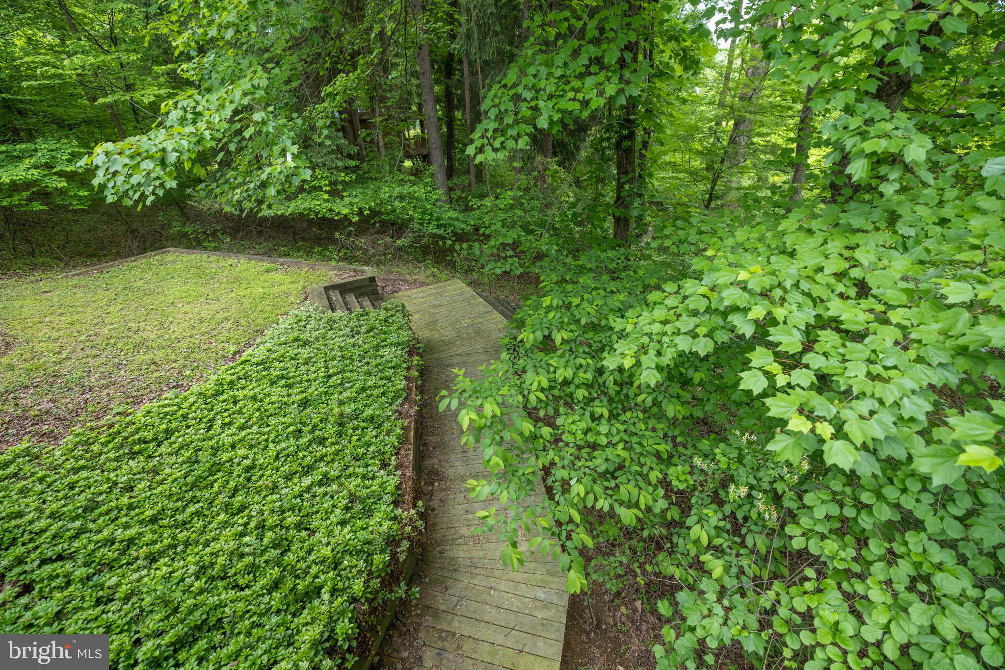 THORNBURY - Residential