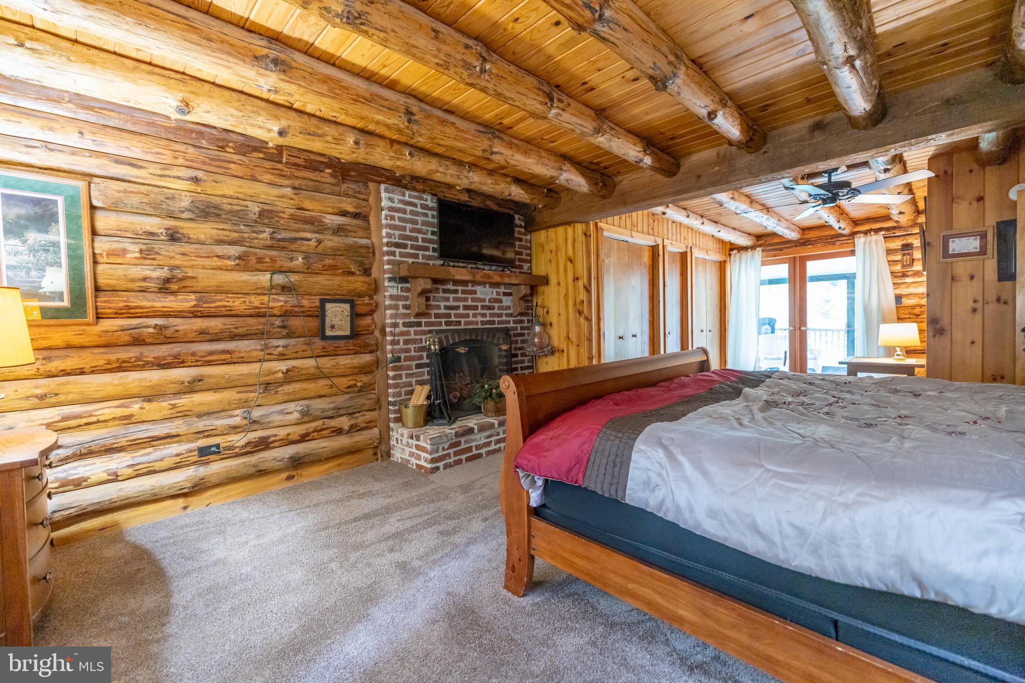 THORNBURY - Residential