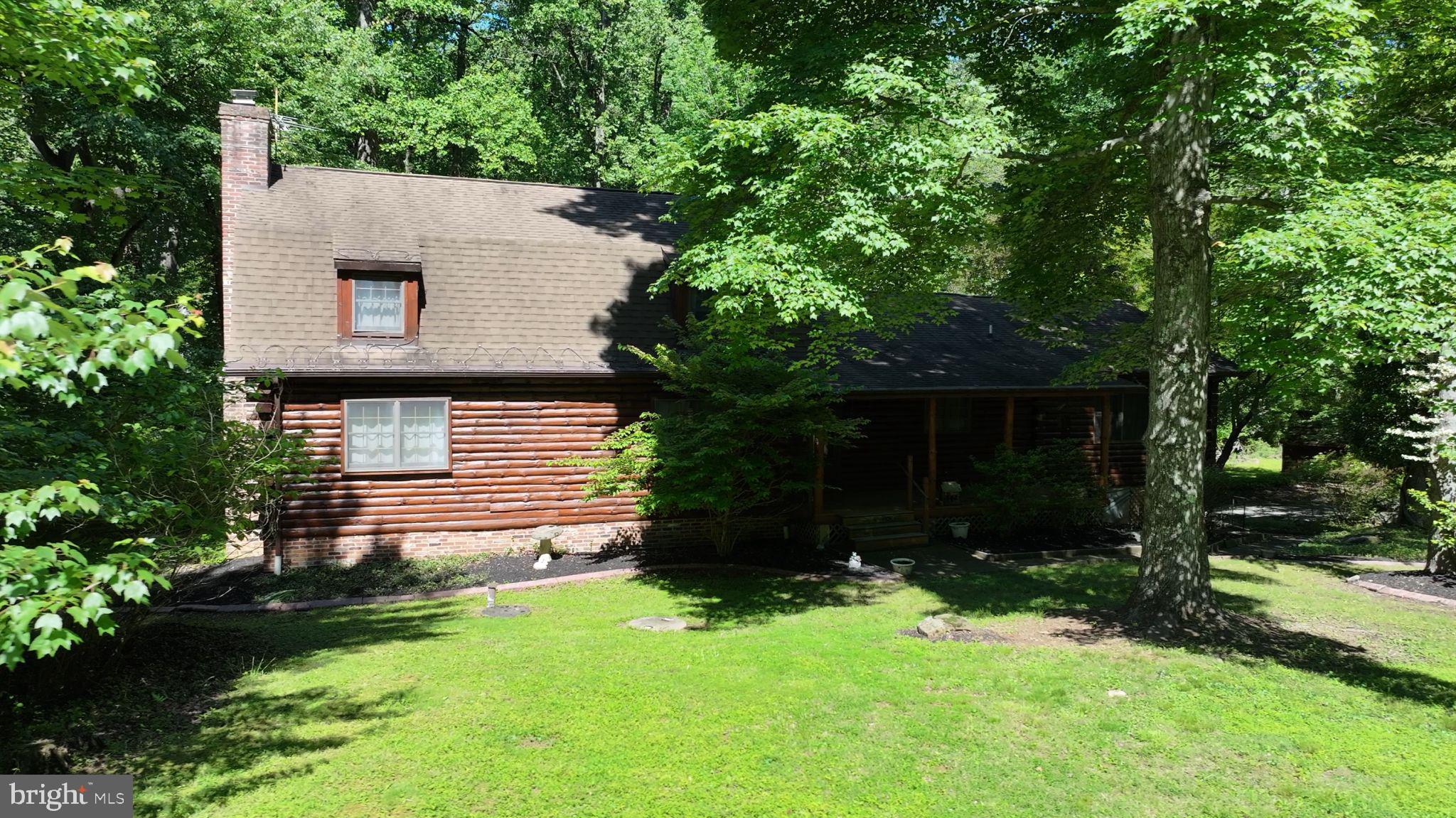 THORNBURY - Residential