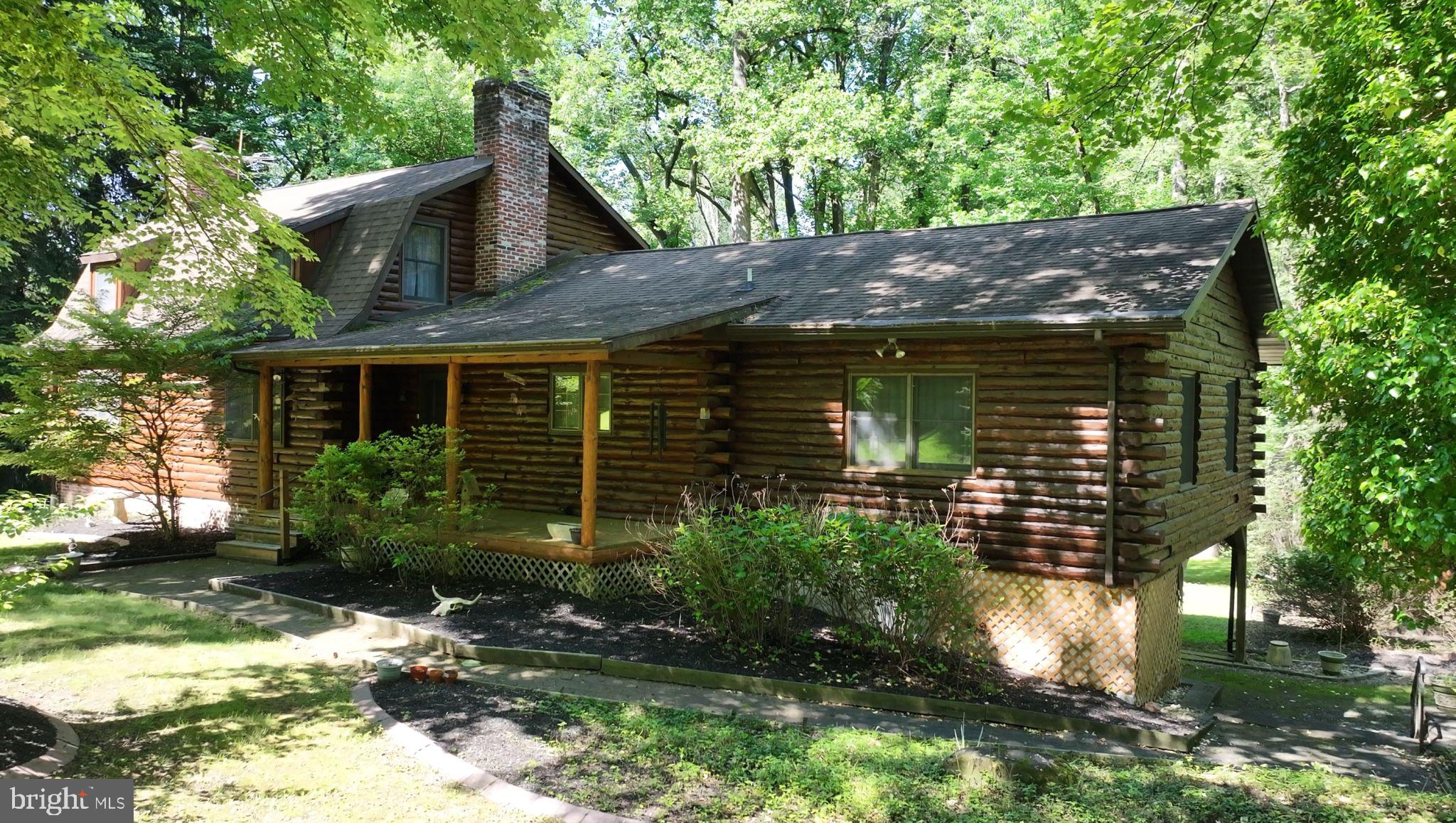 THORNBURY - Residential