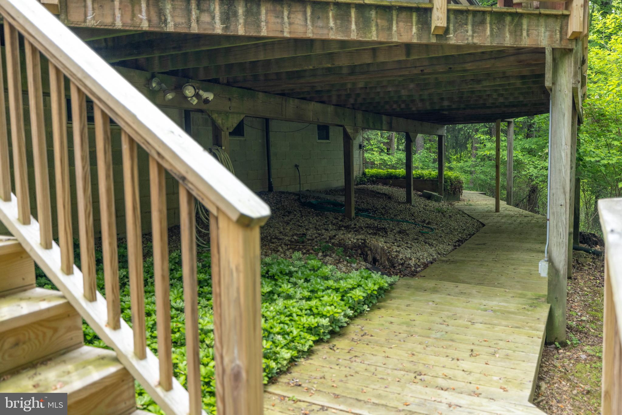 THORNBURY - Residential