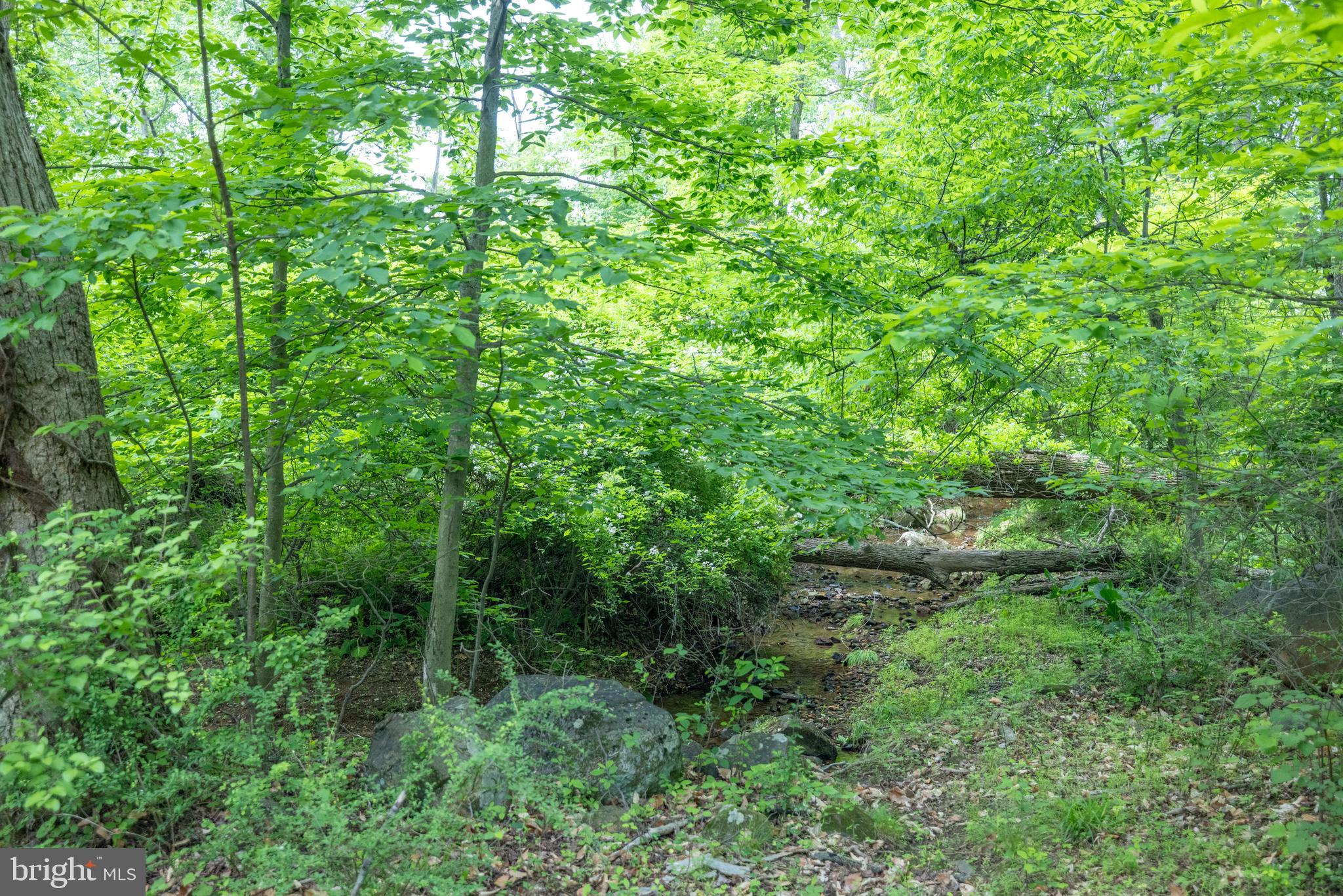 THORNBURY - Residential