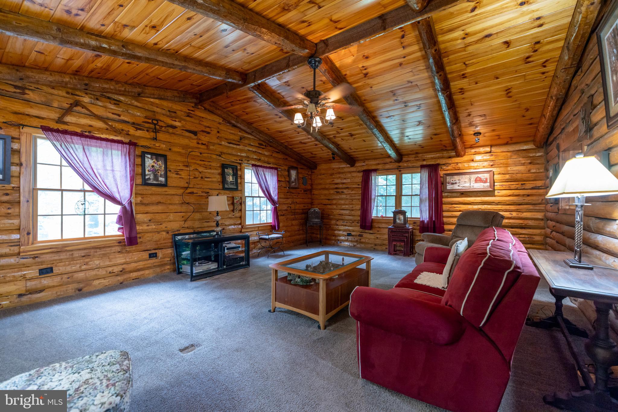 THORNBURY - Residential