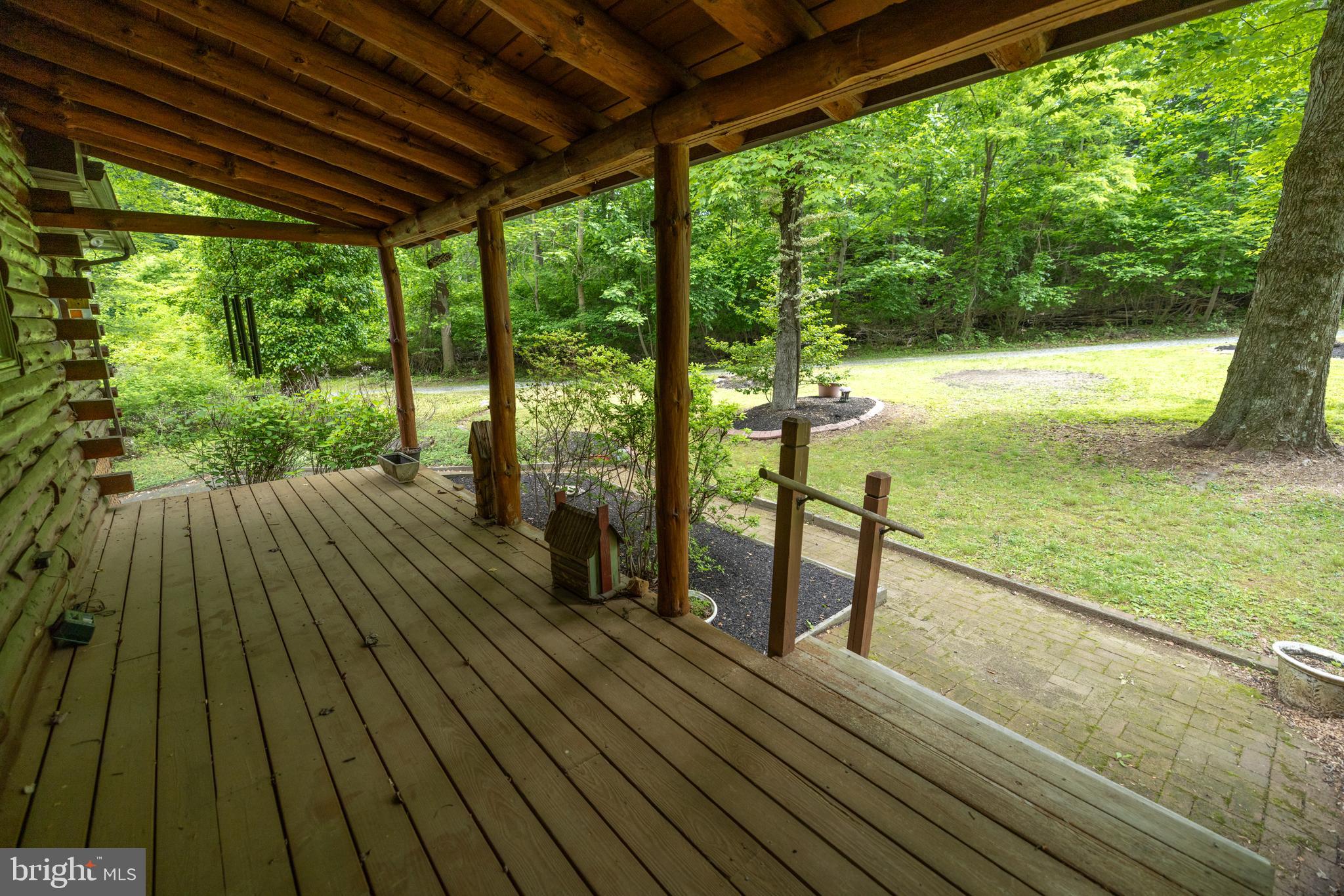 THORNBURY - Residential