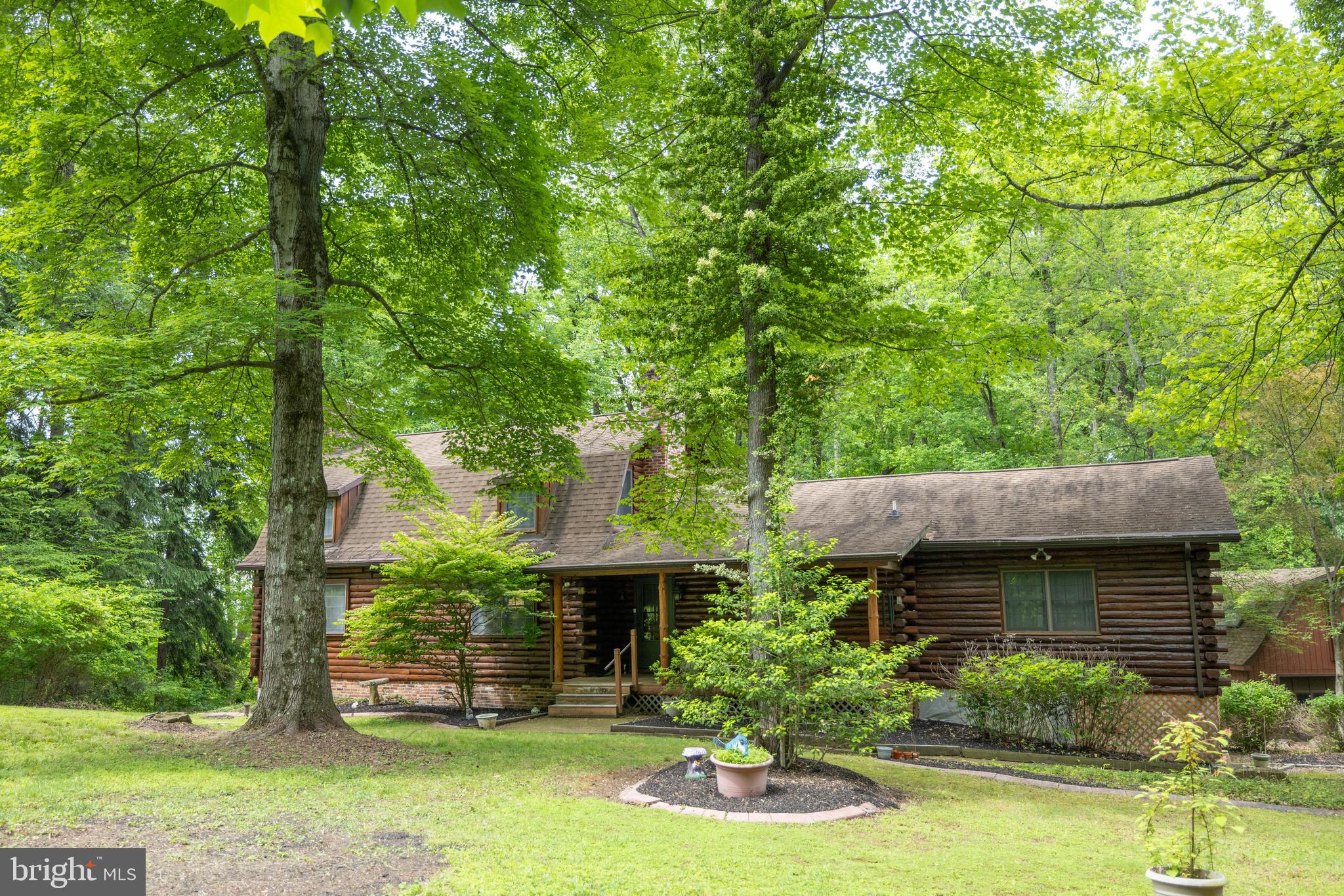 111 MILL ROAD