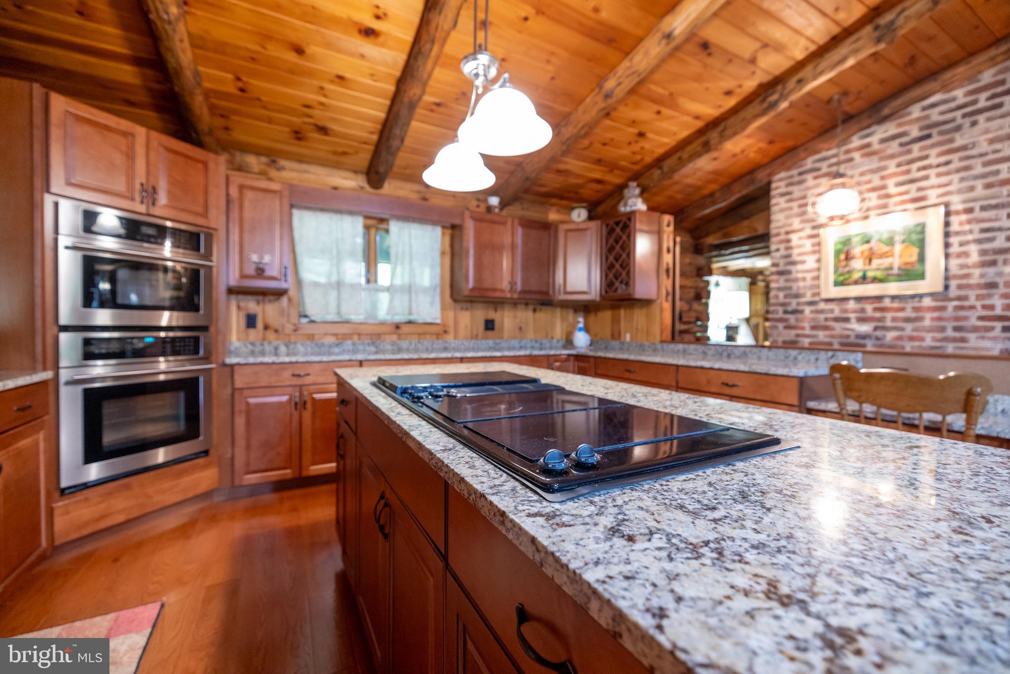 THORNBURY - Residential