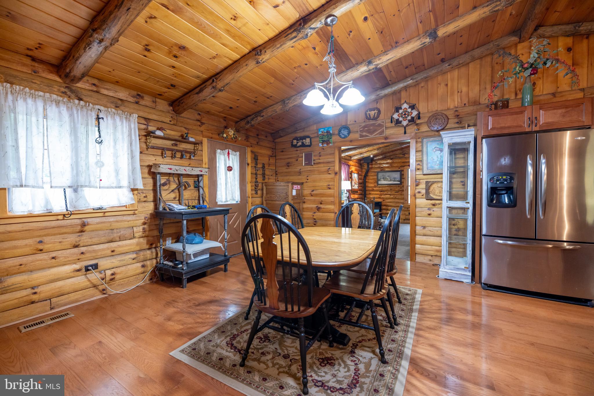 THORNBURY - Residential