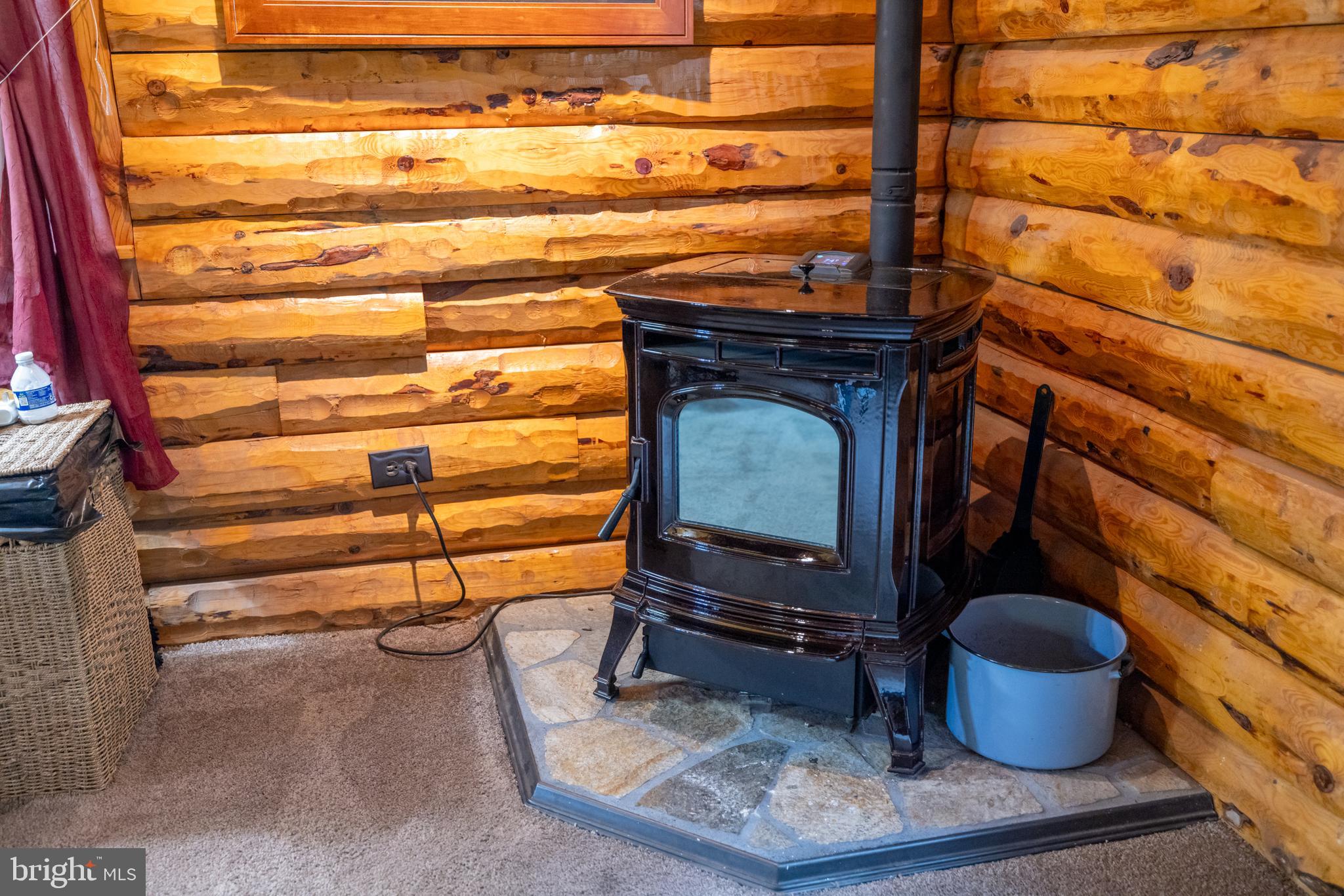 THORNBURY - Residential