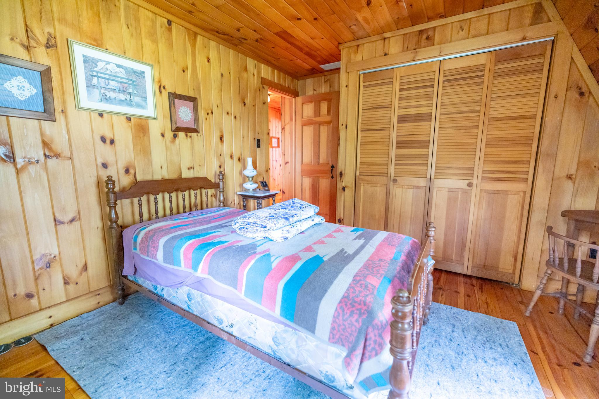 THORNBURY - Residential