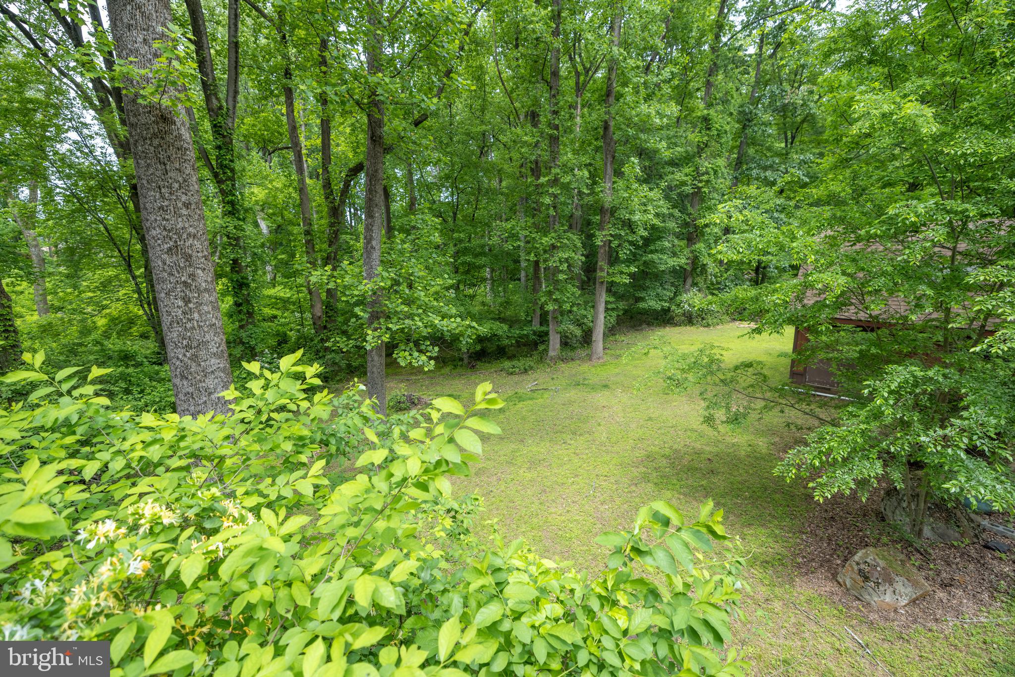 THORNBURY - Residential