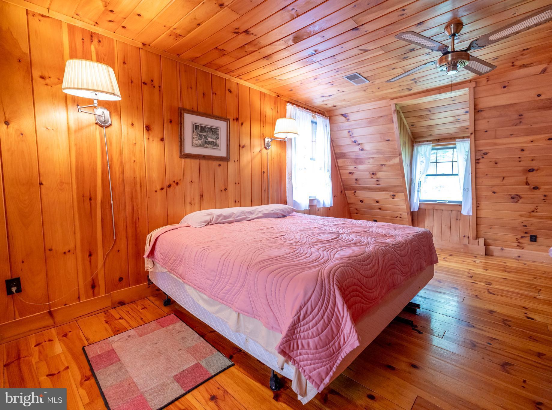 THORNBURY - Residential