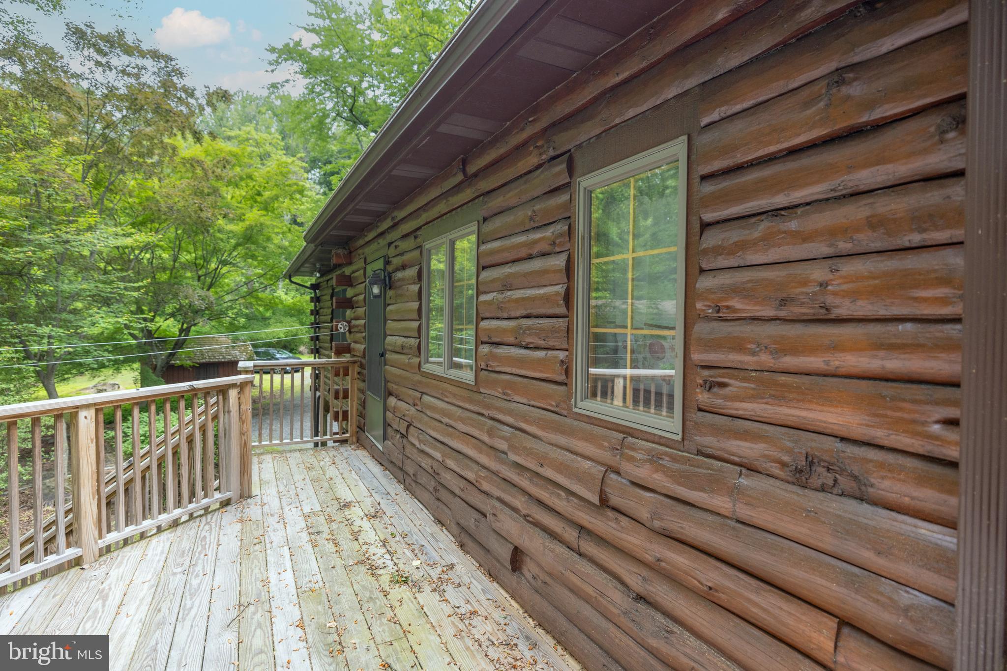 THORNBURY - Residential