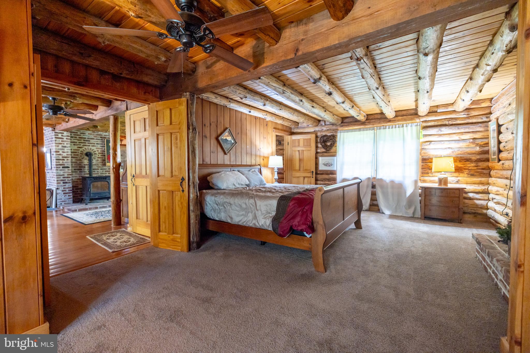 THORNBURY - Residential