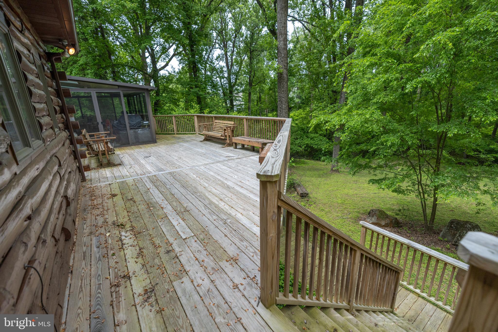 THORNBURY - Residential