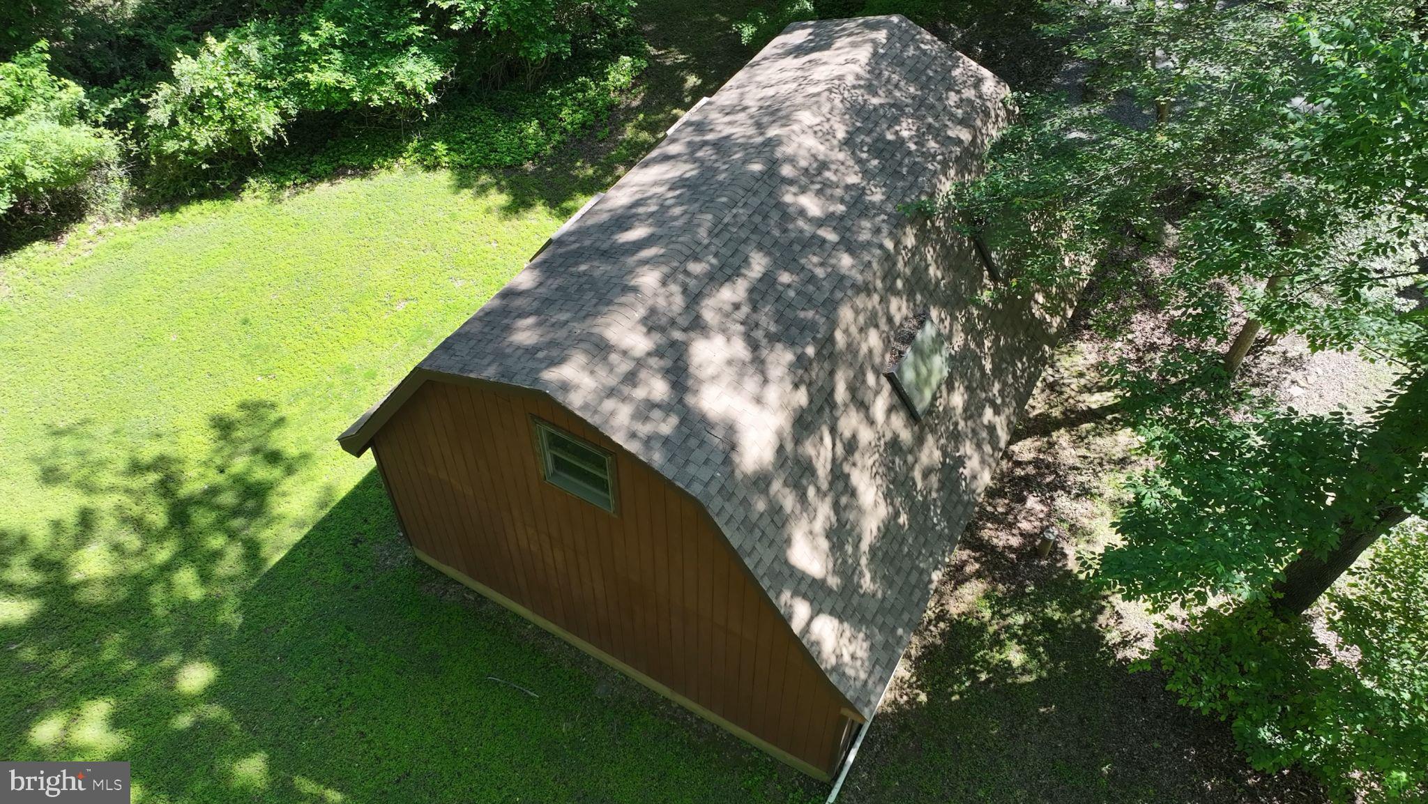 THORNBURY - Residential