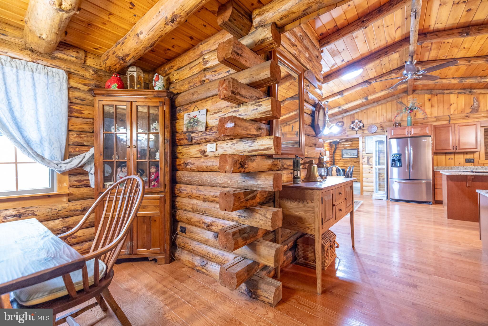 THORNBURY - Residential