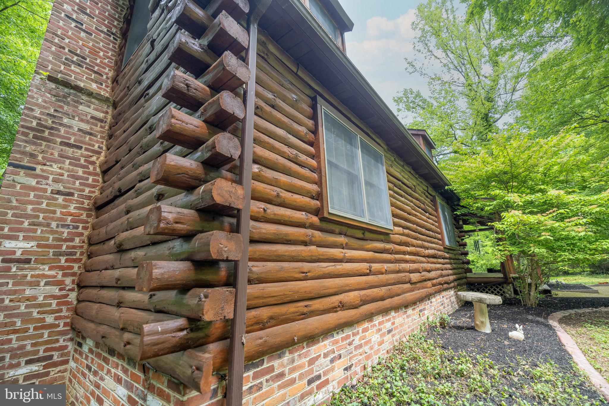 THORNBURY - Residential