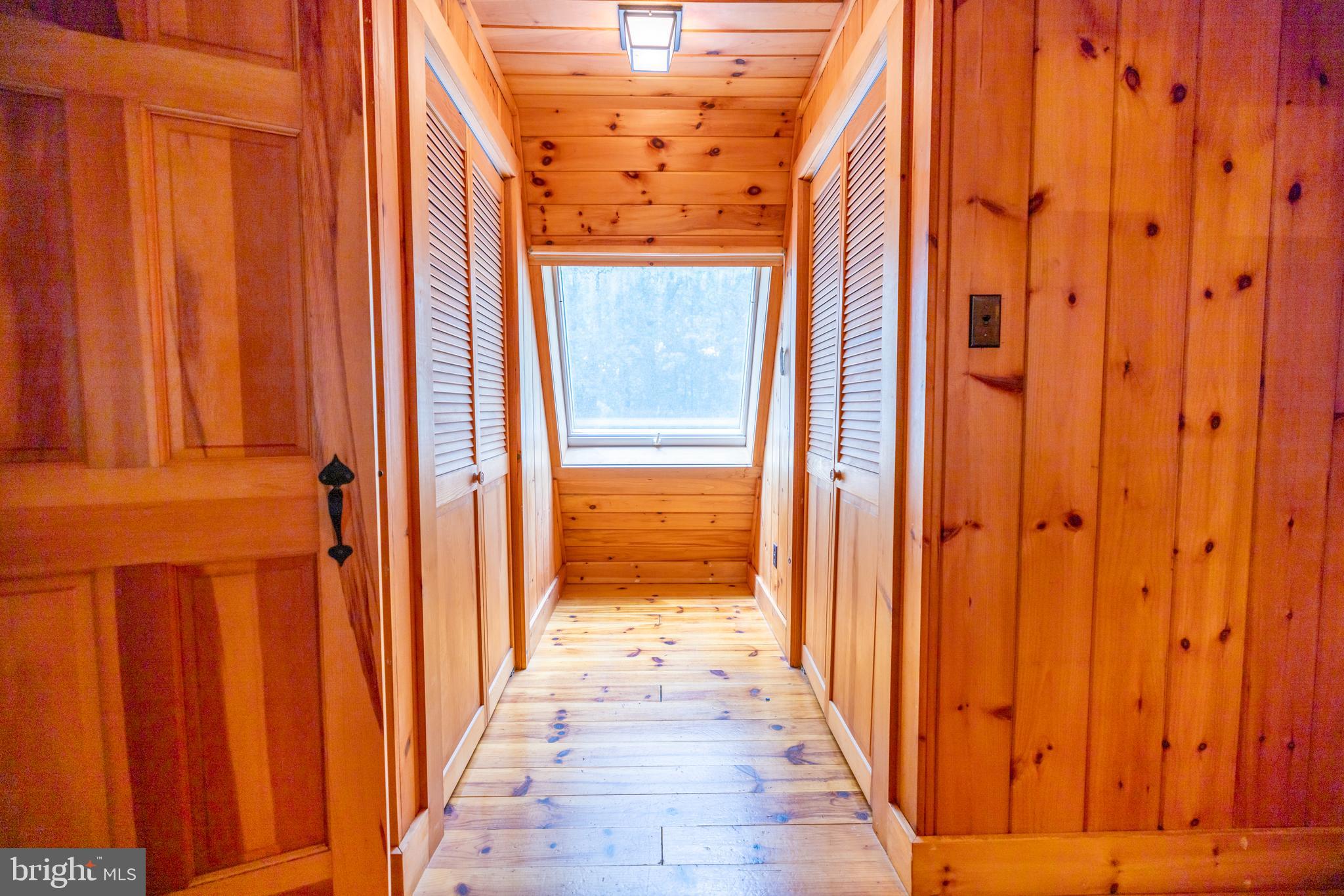 THORNBURY - Residential