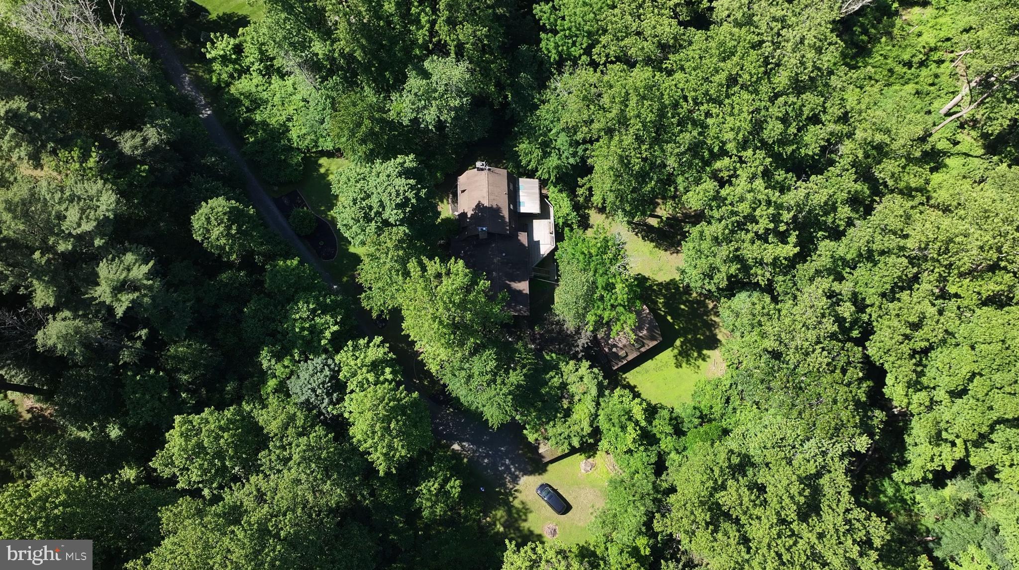 THORNBURY - Residential