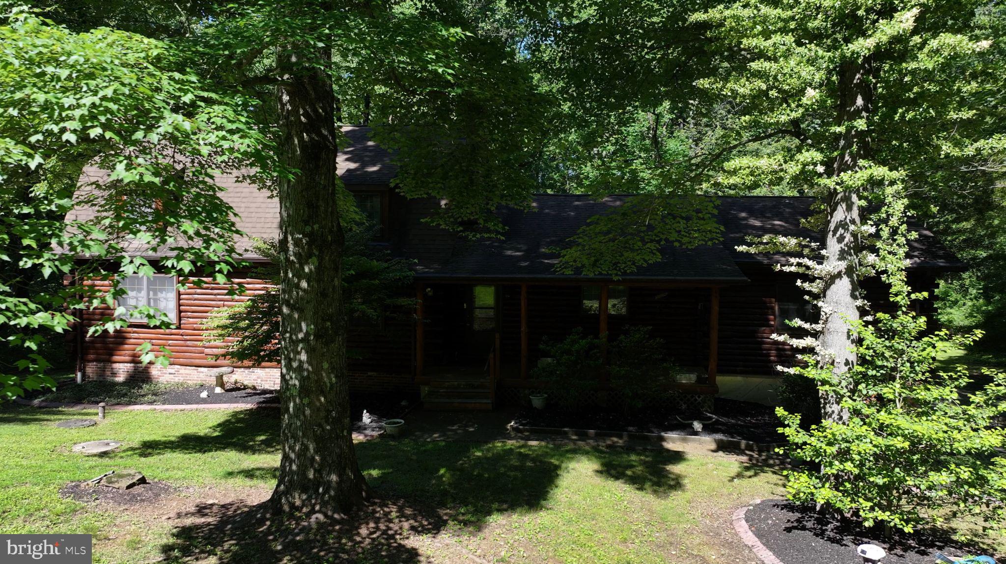 THORNBURY - Residential