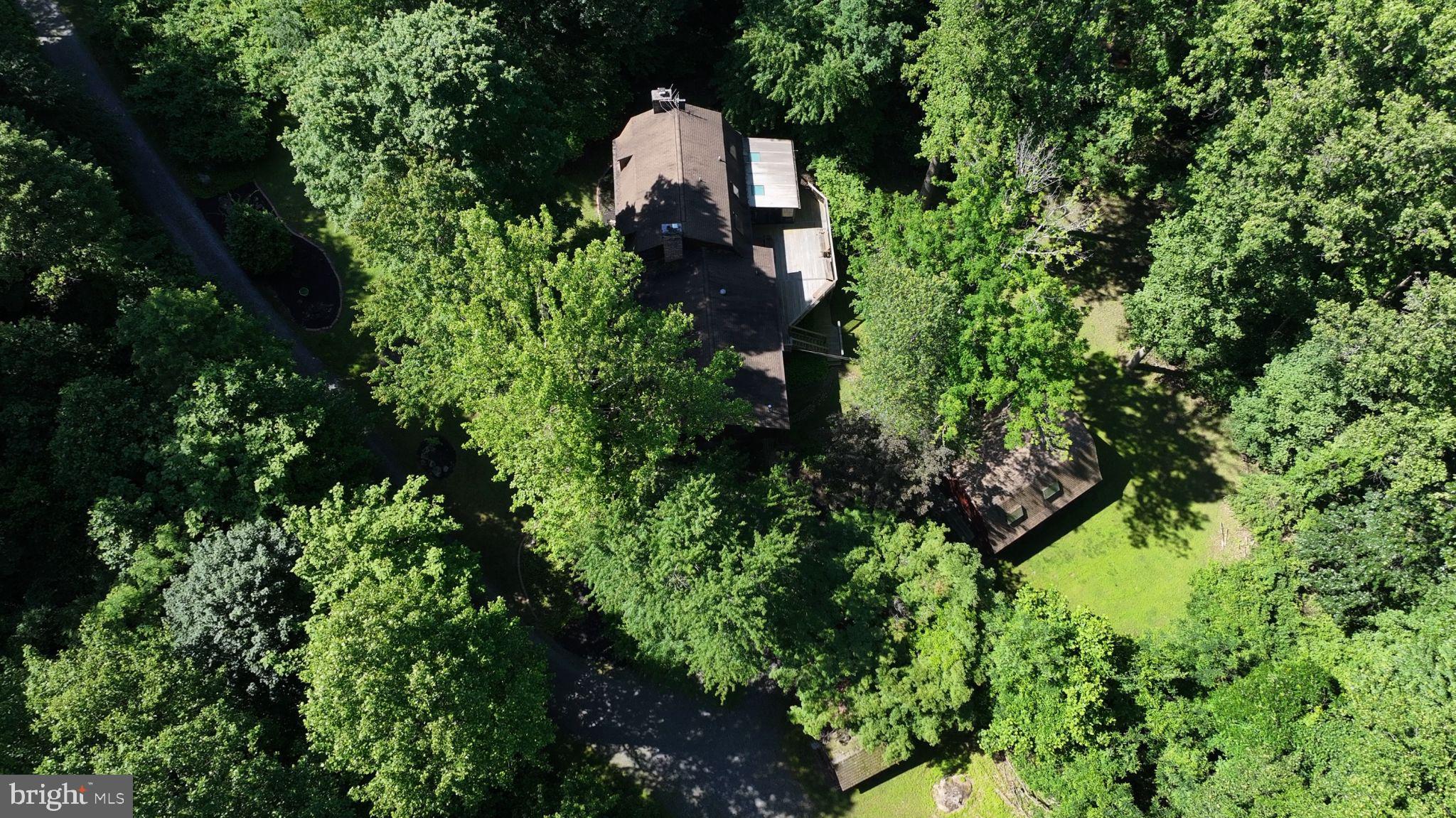 THORNBURY - Residential