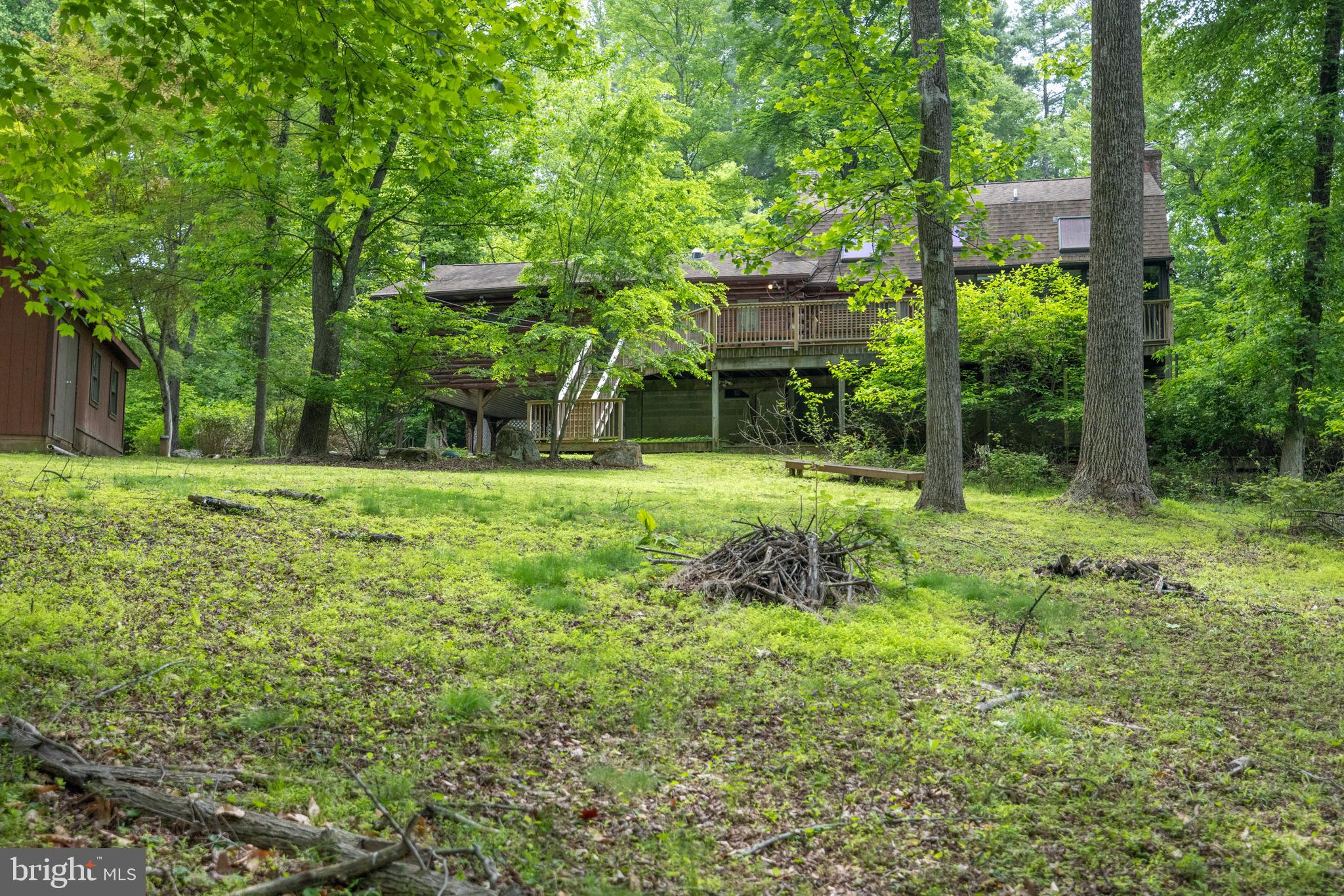 THORNBURY - Residential