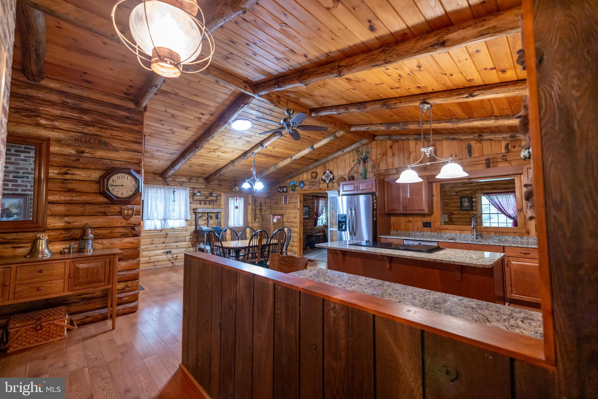111 MILL ROAD