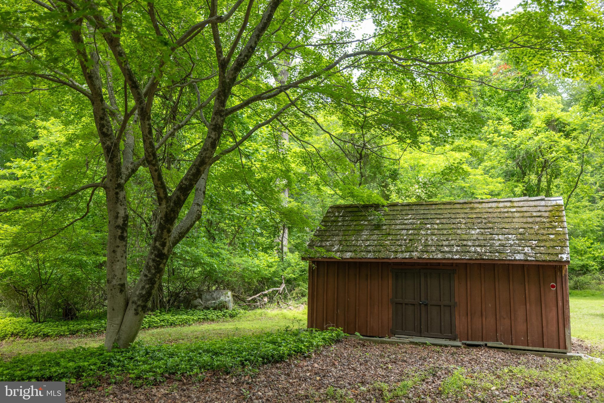 THORNBURY - Residential