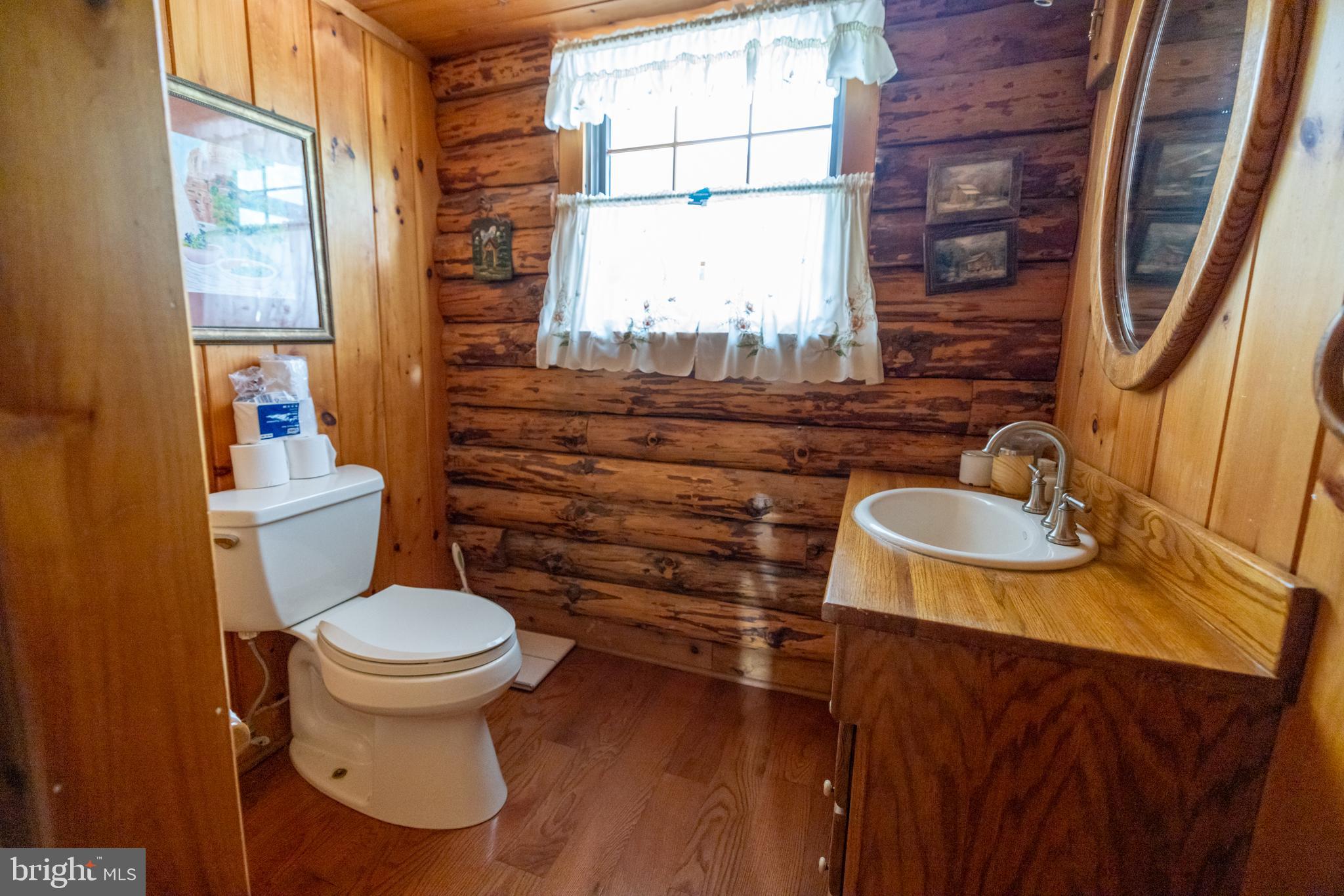 THORNBURY - Residential