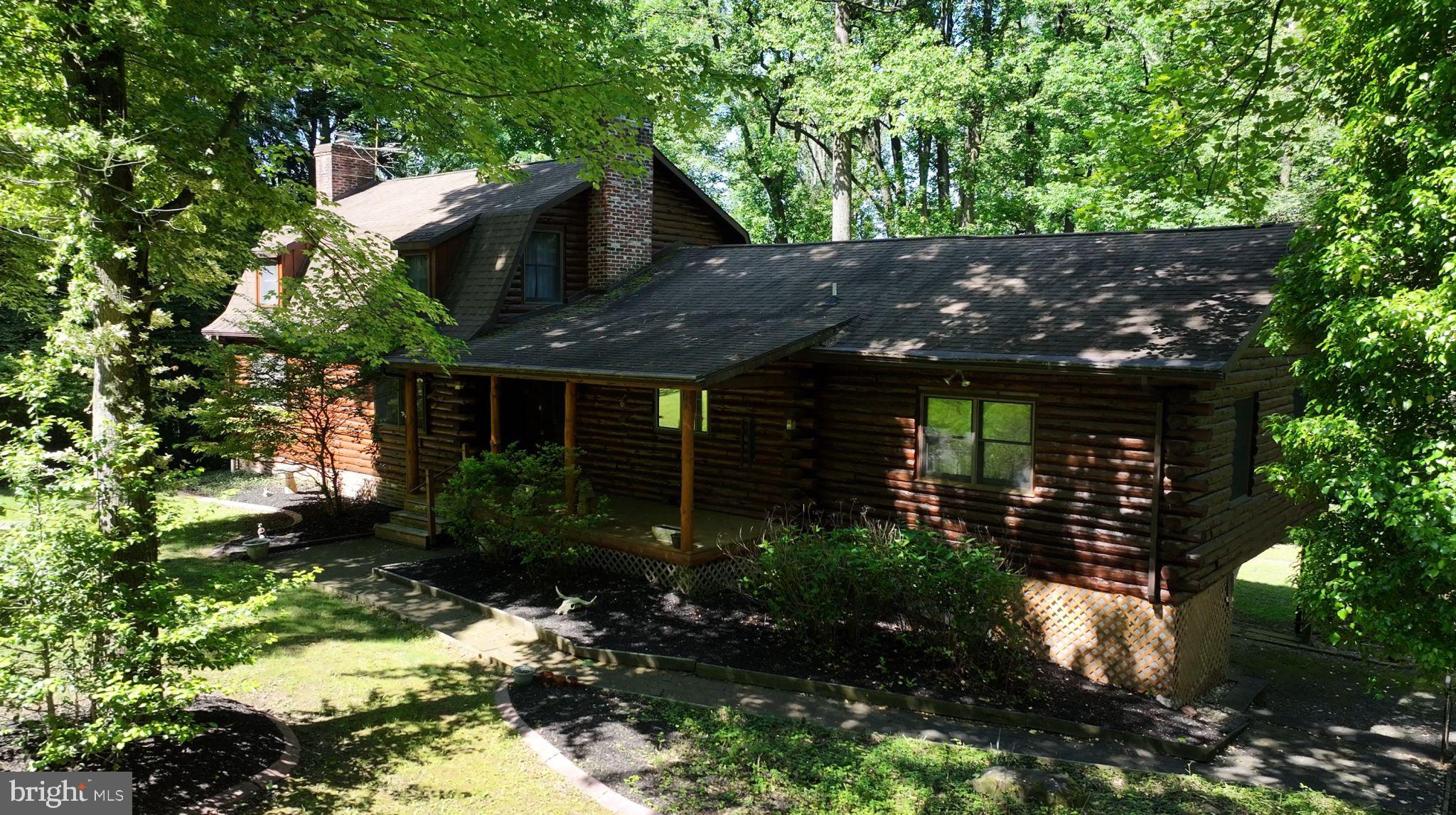 THORNBURY - Residential