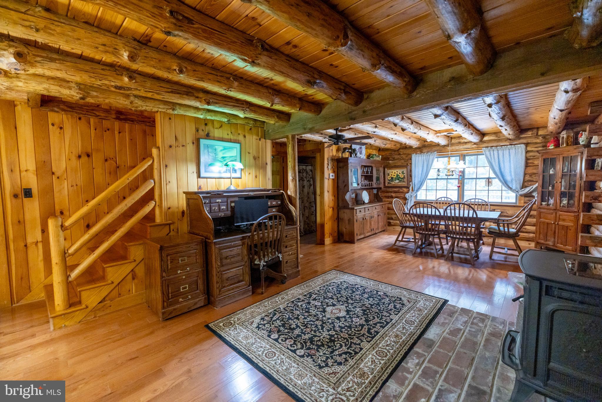 111 MILL ROAD