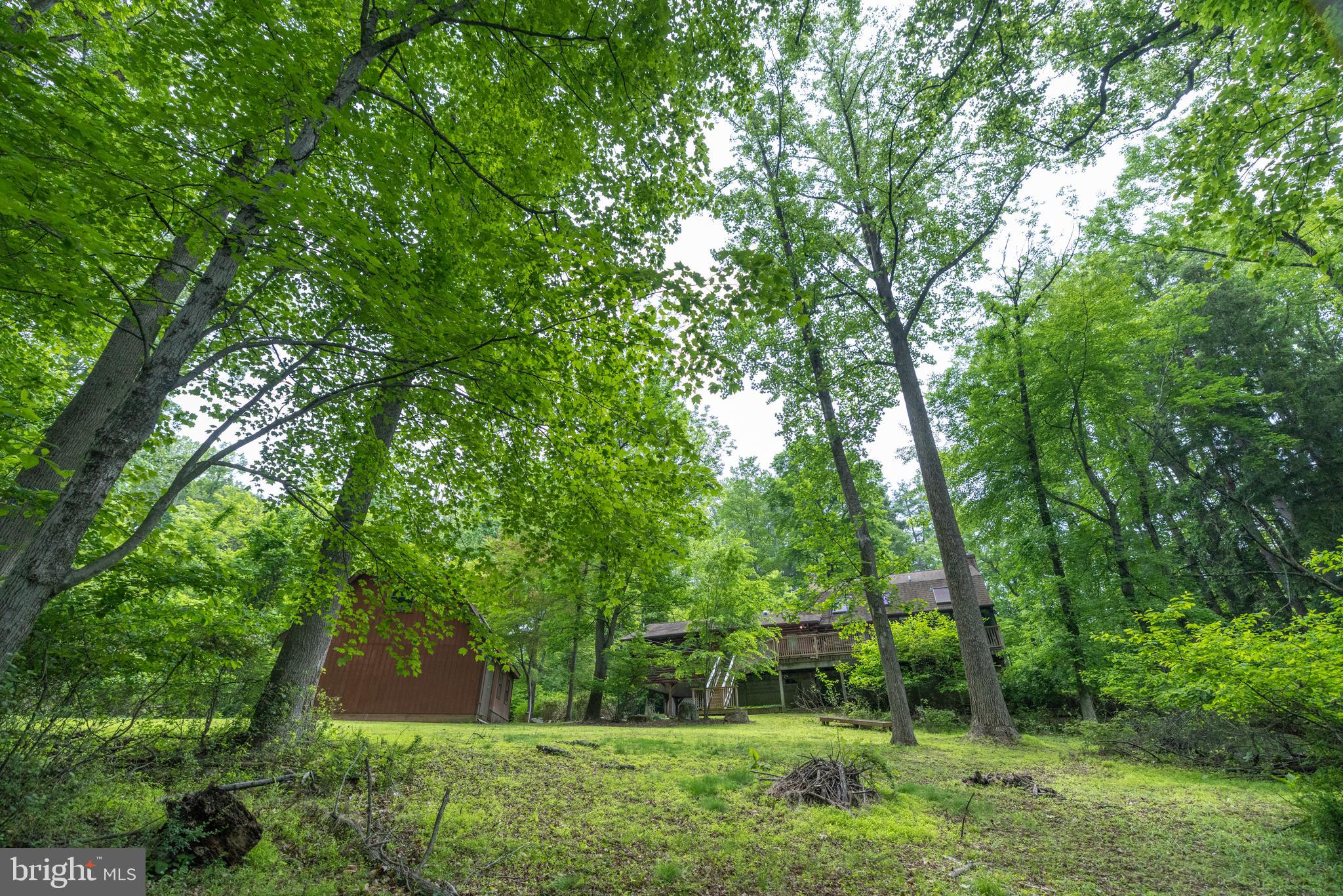 THORNBURY - Residential