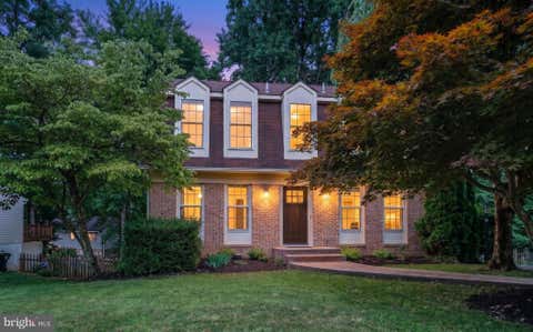 Homes For Rent - 16 Rocky Way Drive<br/> STAFFORD, VA 22554
