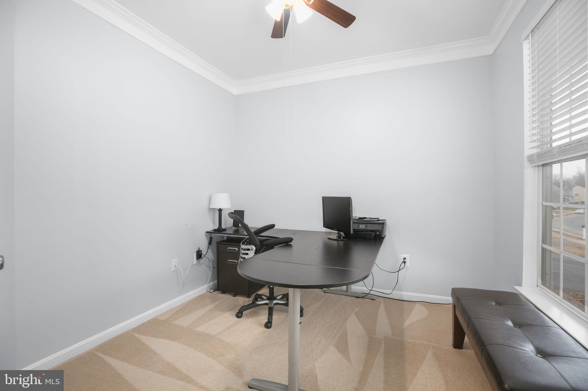 SALEM FIELDS - Residential