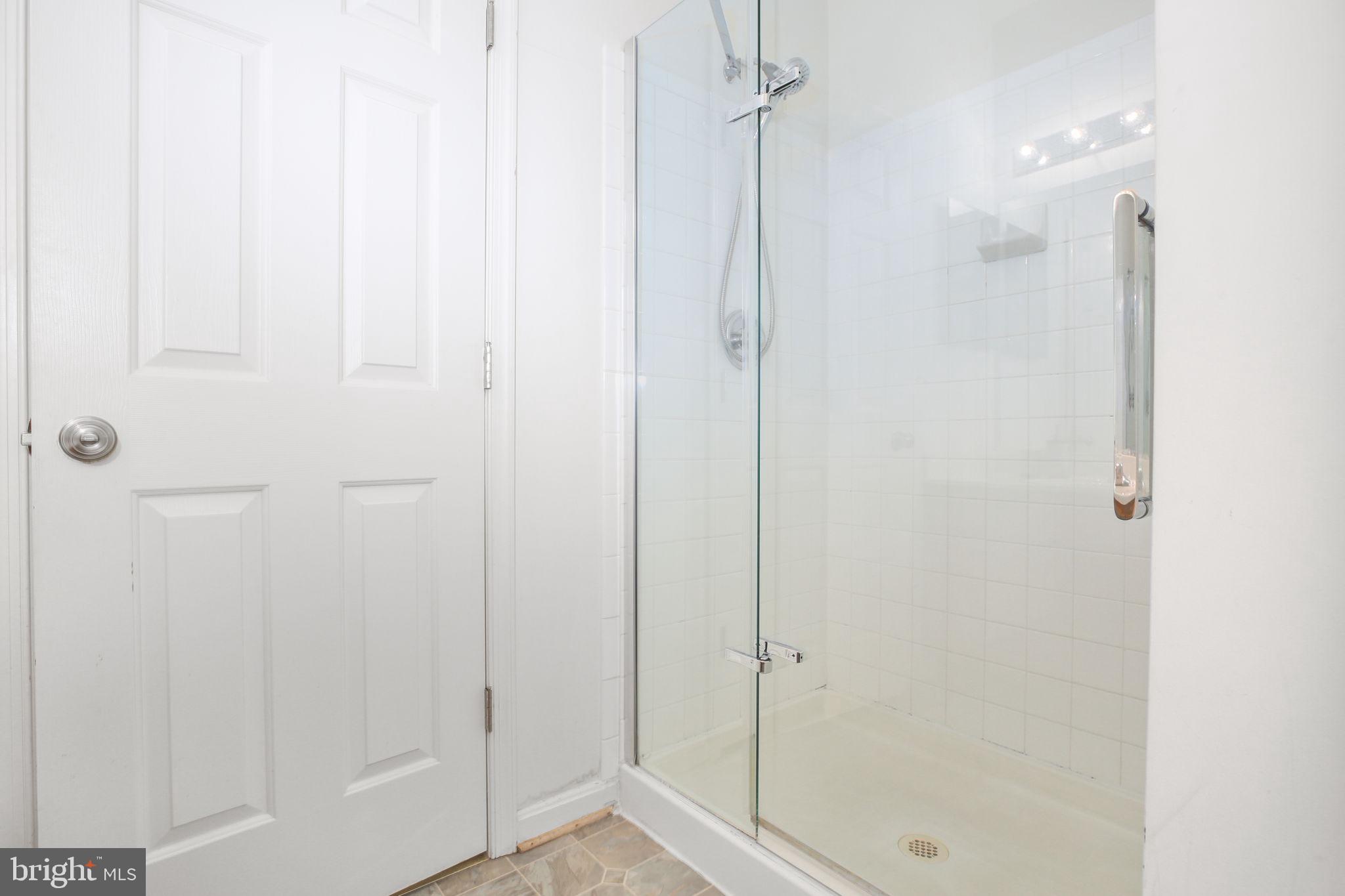 SALEM FIELDS - Residential