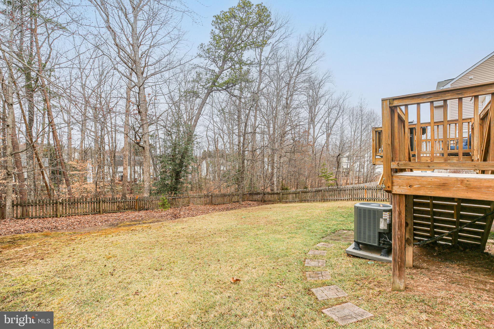 SALEM FIELDS - Residential