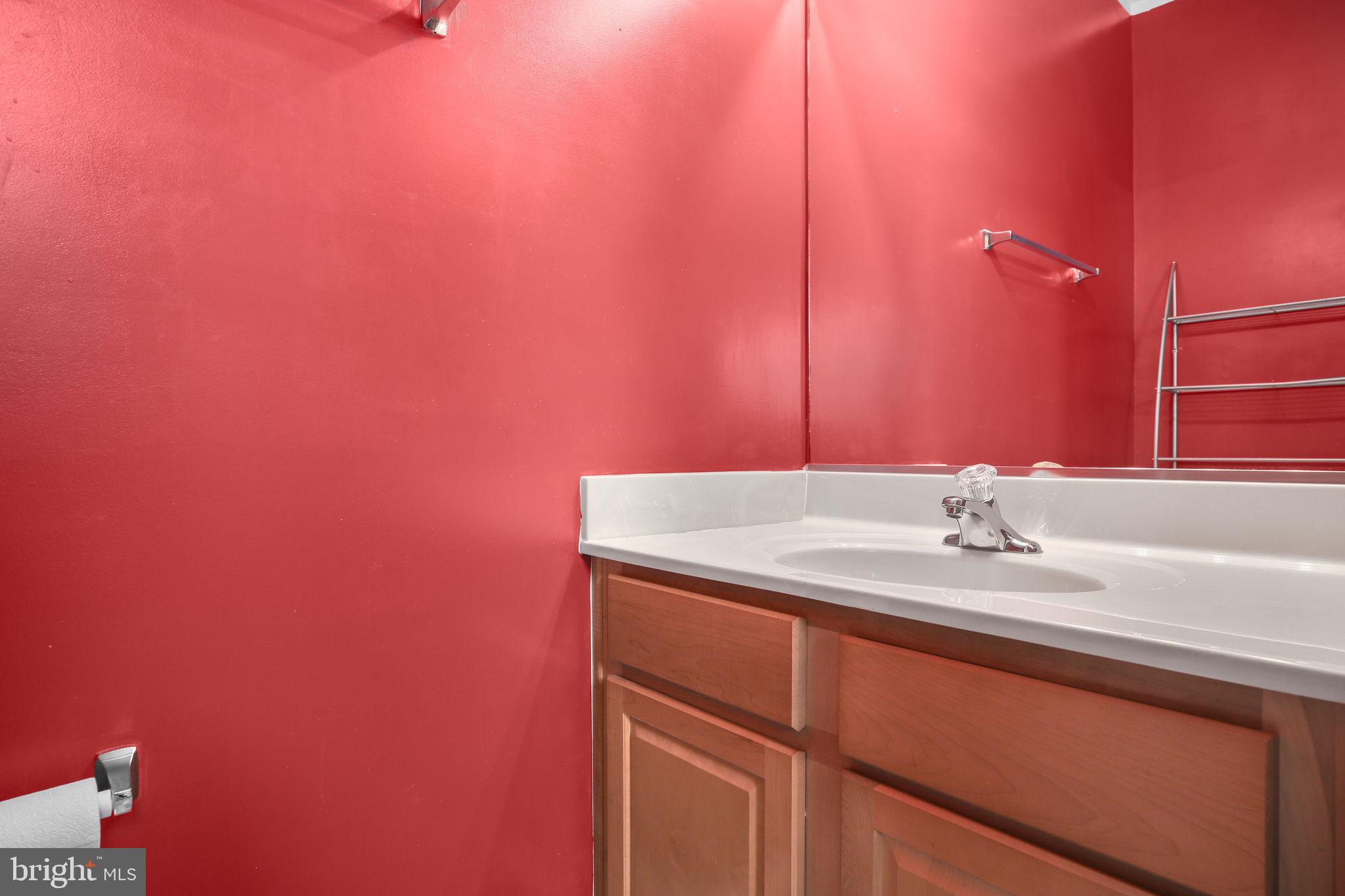 SALEM FIELDS - Residential