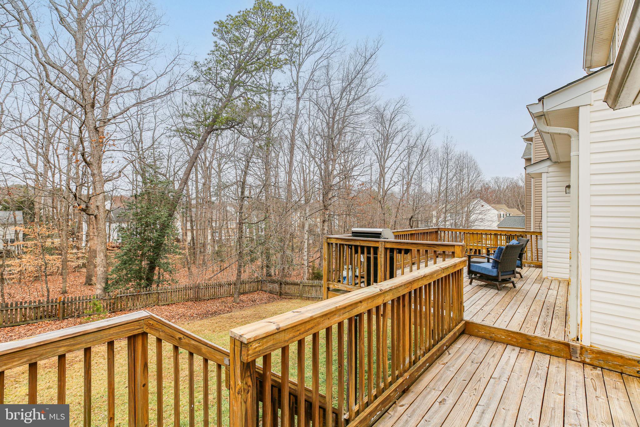 SALEM FIELDS - Residential