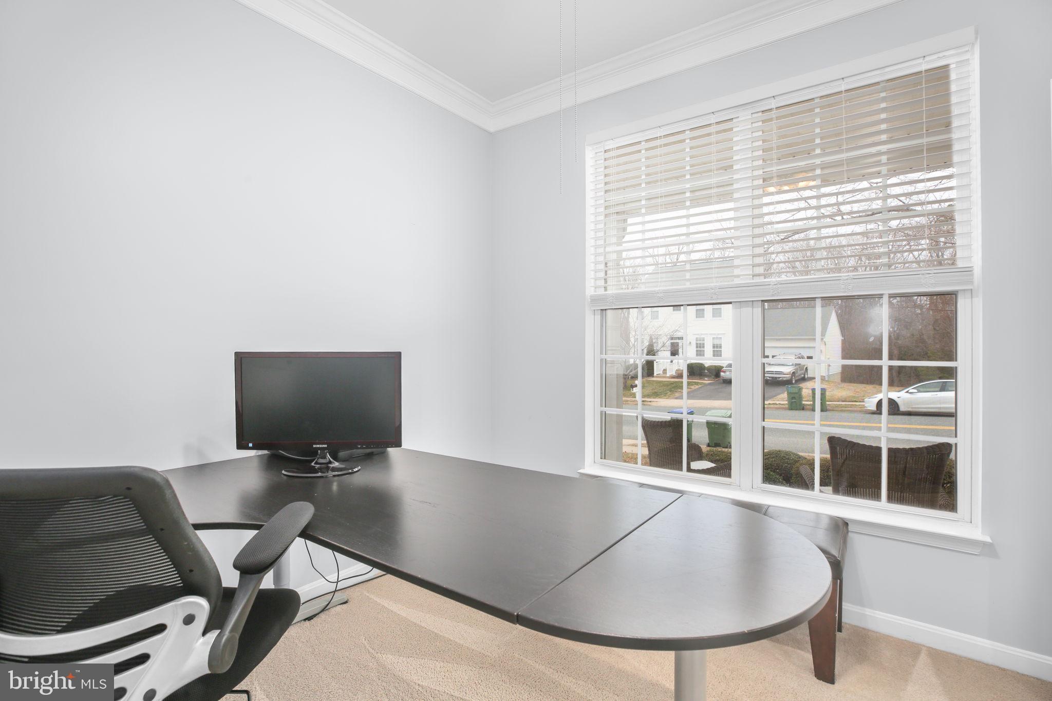 SALEM FIELDS - Residential