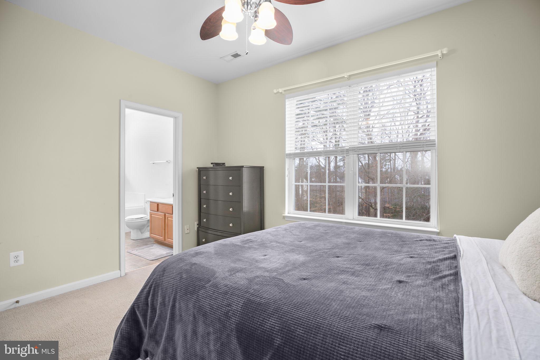 SALEM FIELDS - Residential