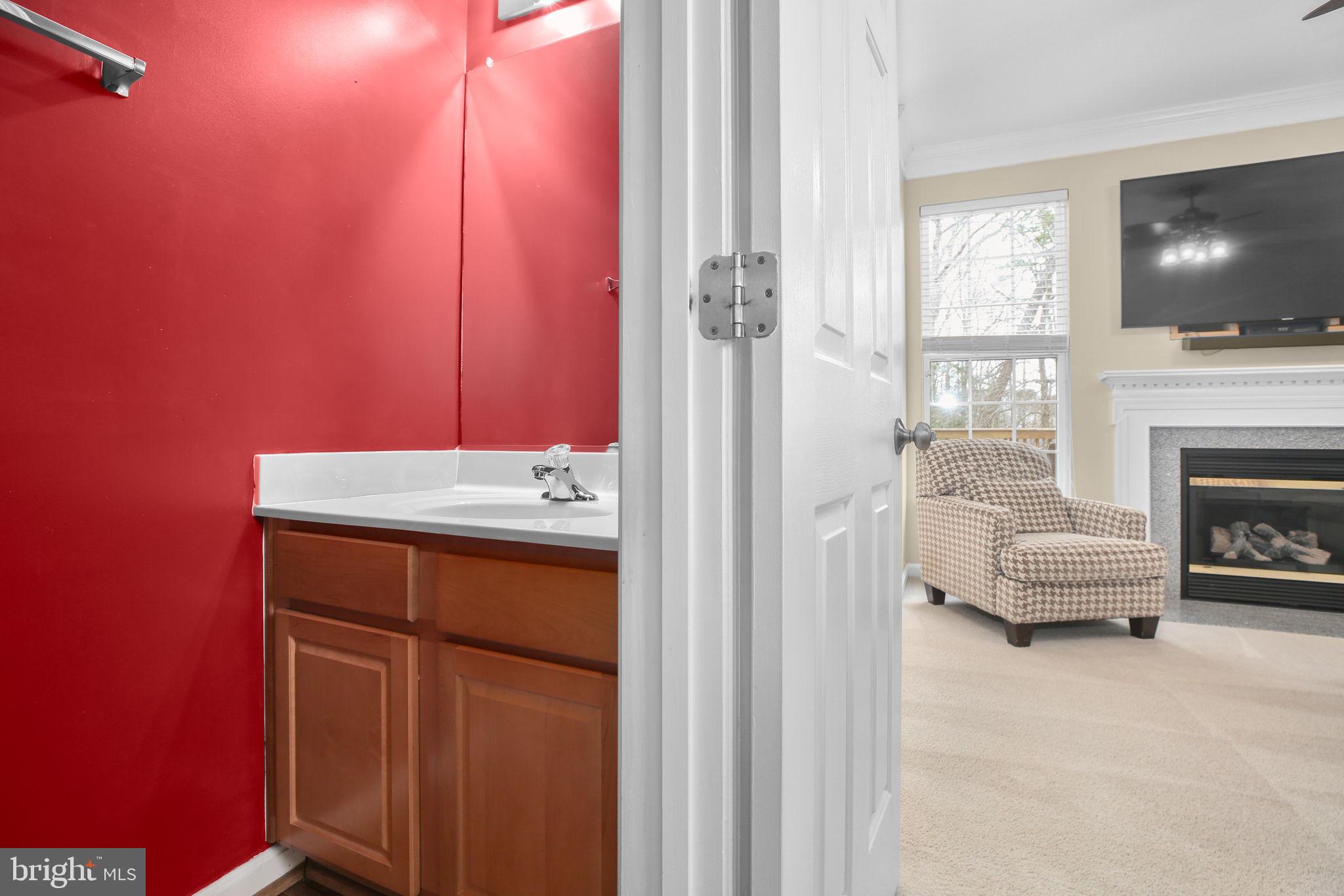 SALEM FIELDS - Residential