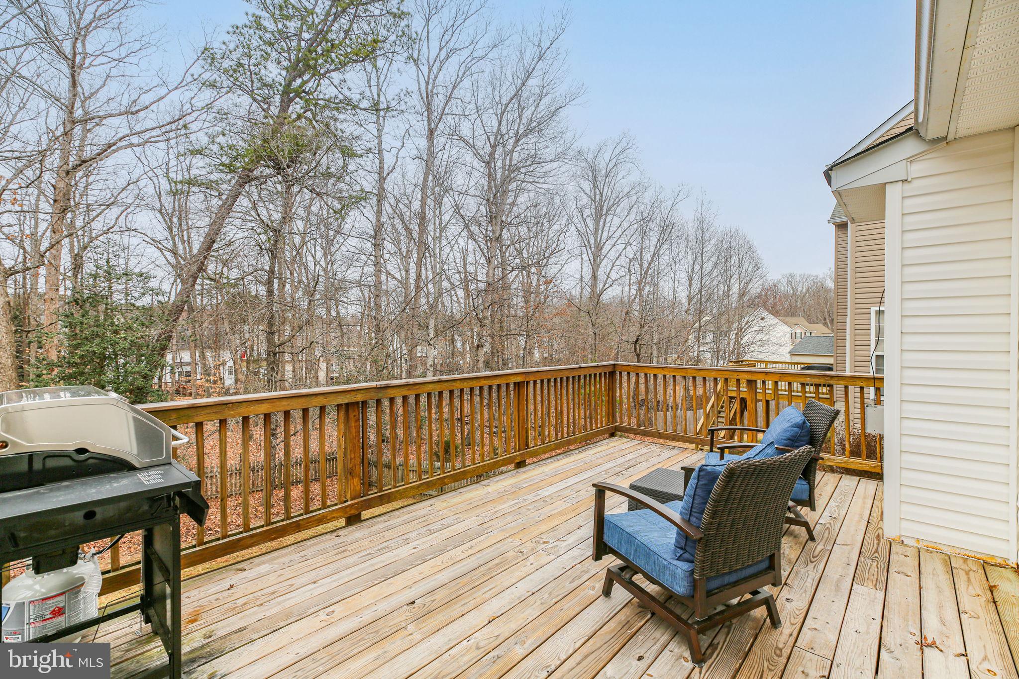 SALEM FIELDS - Residential