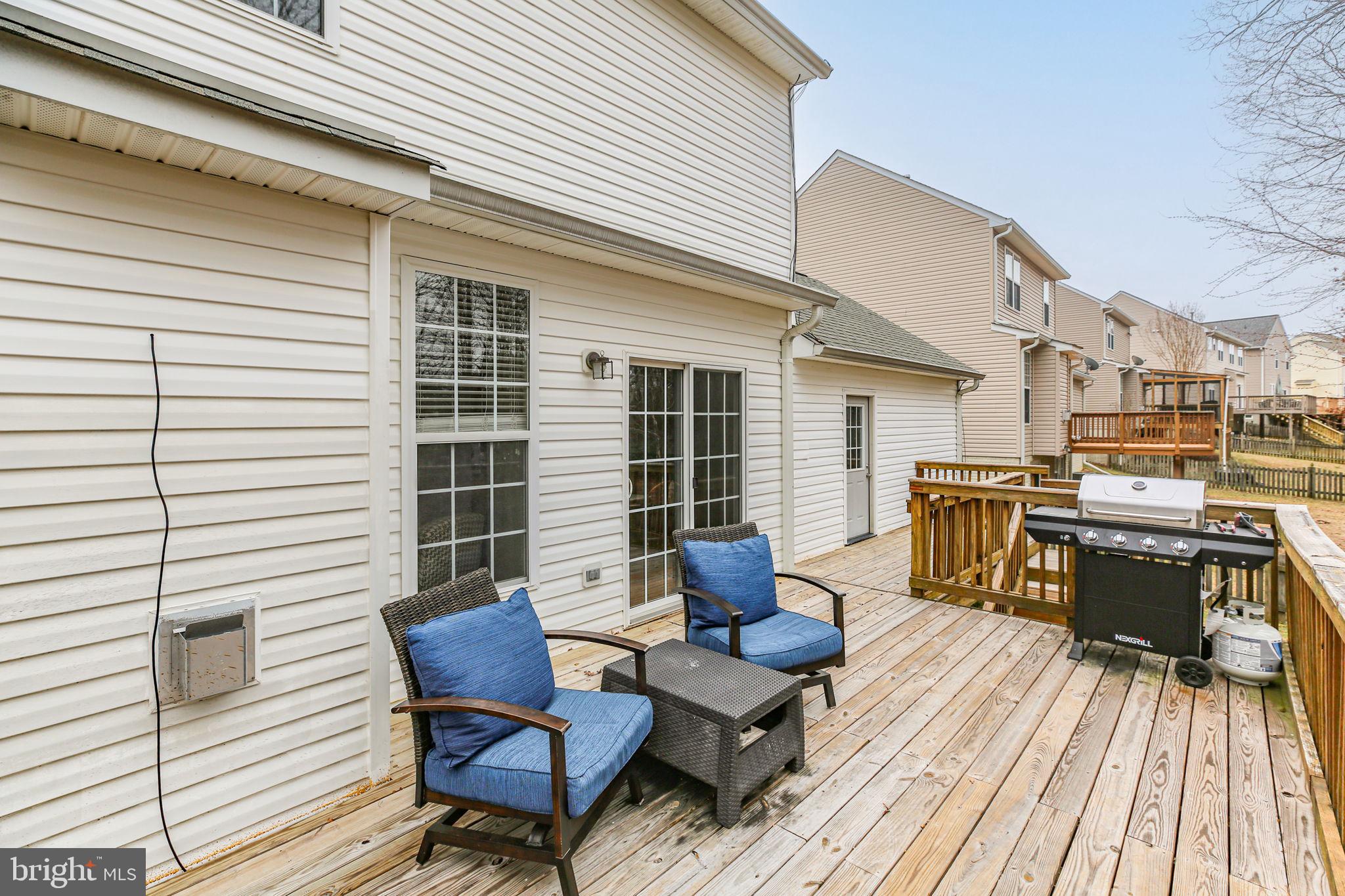 SALEM FIELDS - Residential