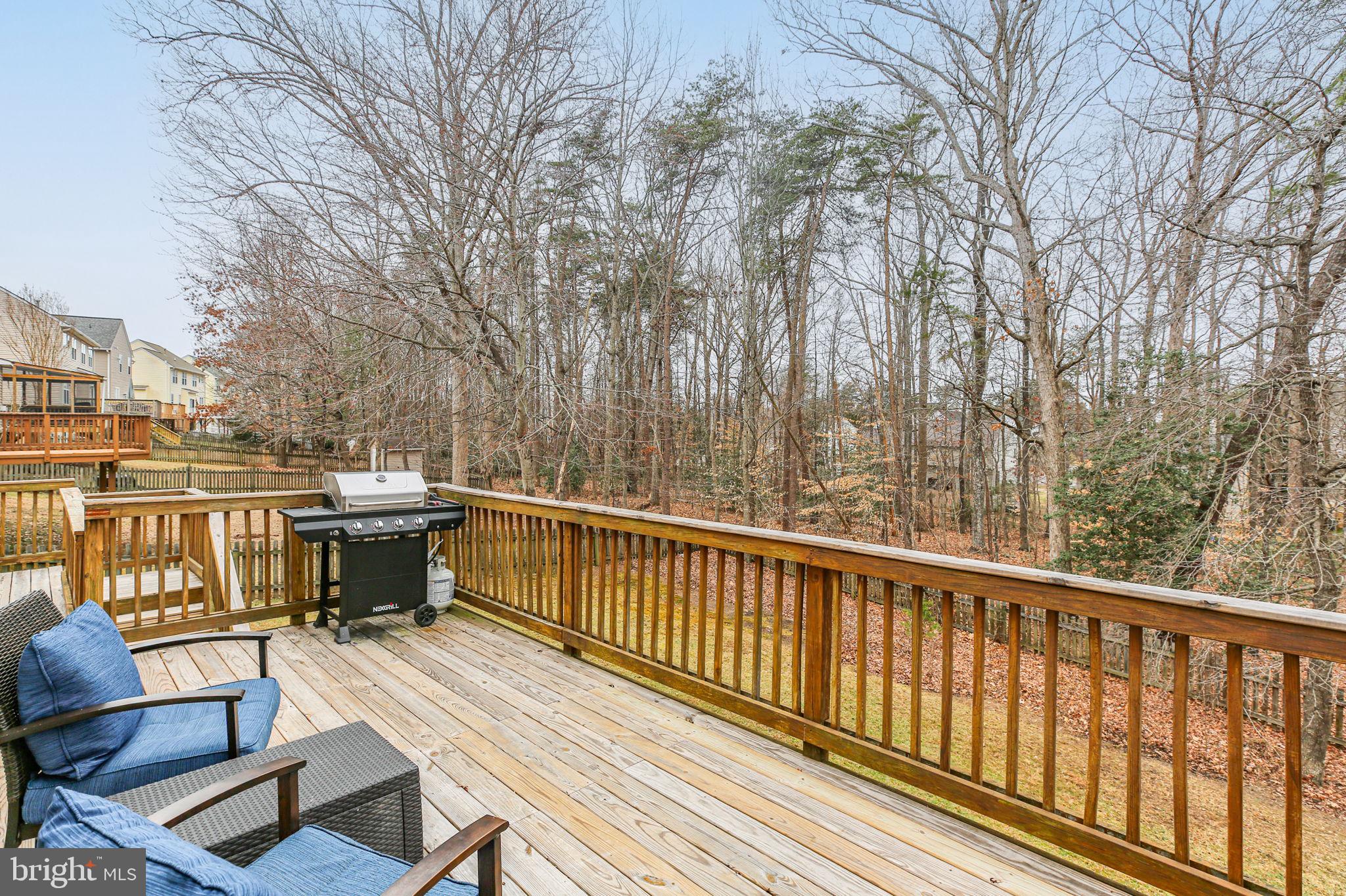 SALEM FIELDS - Residential