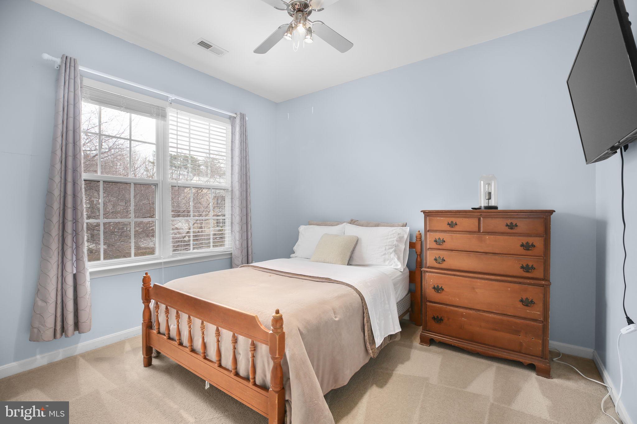 SALEM FIELDS - Residential