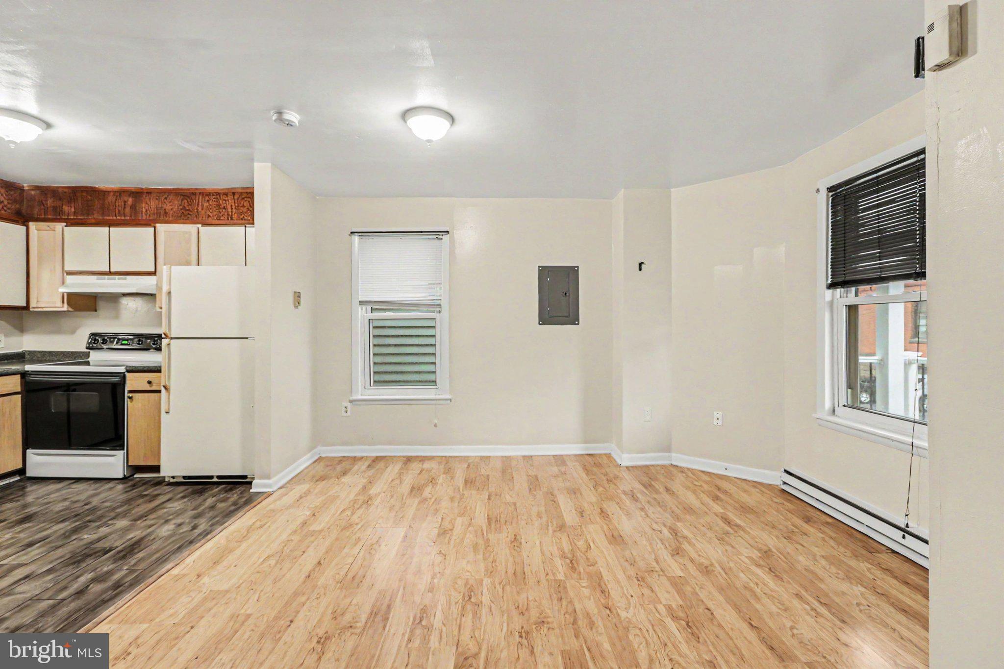 129 S 4TH STREET