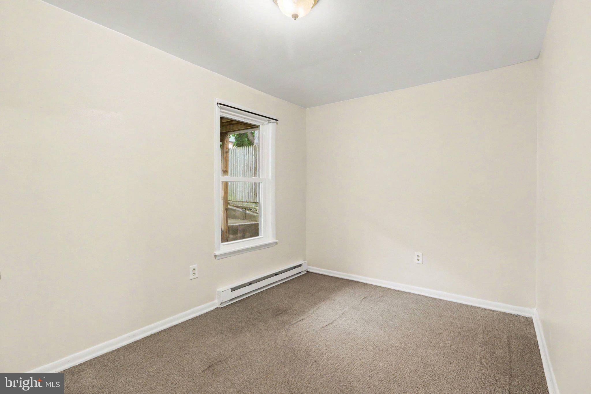 129 S 4TH STREET