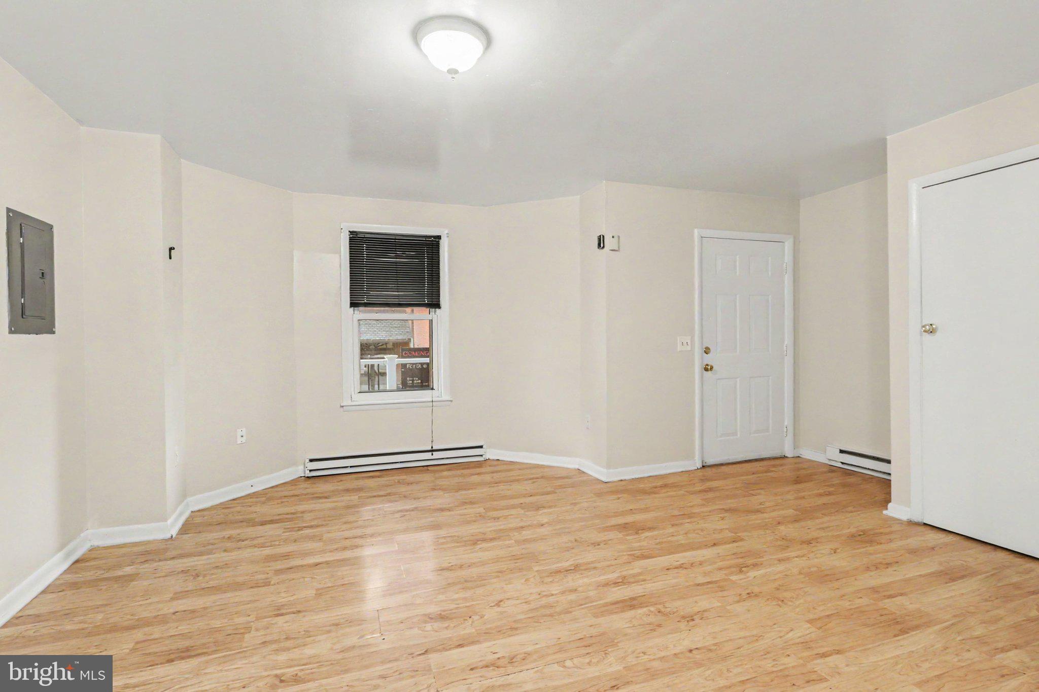129 S 4TH STREET