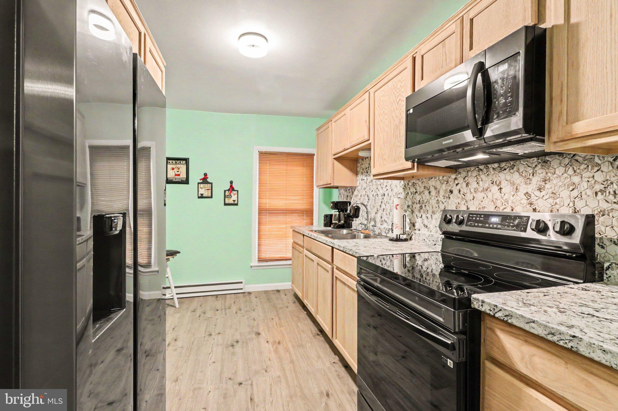 129 S 4TH STREET